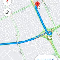 ابو هذال (@2020_cx) 's Twitter Profile