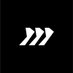 M2050 (@m2050_media) Twitter profile photo M2050 (@m2050_media) Twitter profile photo