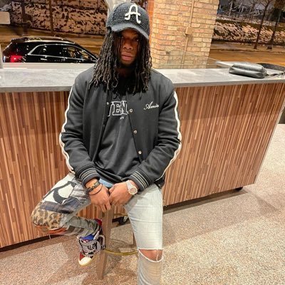 tuffmoneyyy's profile picture. 