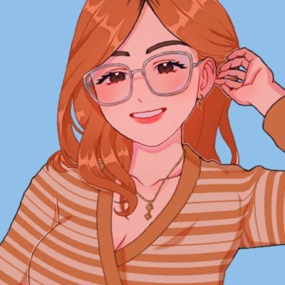 littlemoocherさんのプロフィール画像