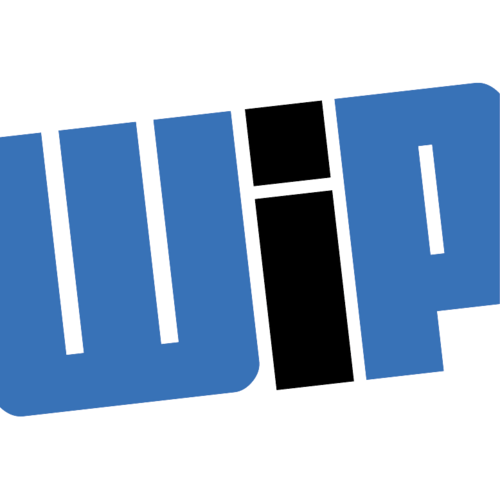 WiPzeitung's profile picture. Wir erscheinen wöchentlich immer mittwochs und liefern spannende Informationen aus allen Bereichen der Region: Lifestyle, Boulevard, Wirtschaft, Events ...