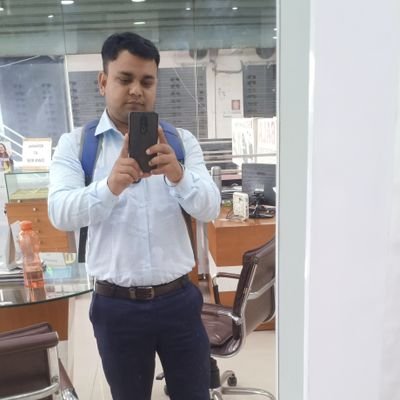 PradeepSharmaJ4's profile picture. Indian ।।  Hindu  ।। Political analyst ।।