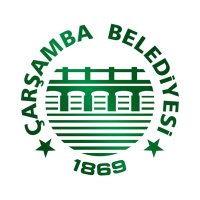 Çarşamba Belediyesi (@carsambabld) 's Twitter Profile Photo Çarşamba Belediyesi (@carsambabld) 's Twitter Profile Photo