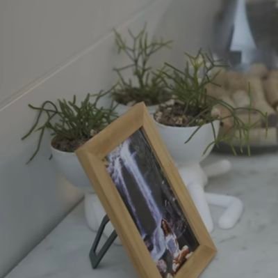 MariamTime93223's profile picture. 😊😊😊