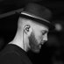 Lincoln Baio (@lincolnbaiodj) Twitter profile photo Lincoln Baio (@lincolnbaiodj) Twitter profile photo
