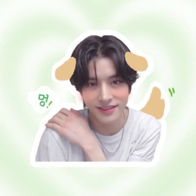よもさんのプロフィール画像