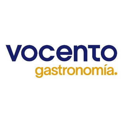 Vocento Gastronomía Profile
