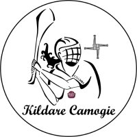 Kildare Camogie (@kildarecamogie) 's Twitter Profile