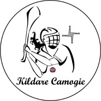 Kildare Camogie(@KildareCamogie) 's Twitter Profileg