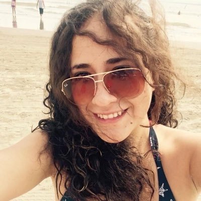 Carlitayeye's profile picture. Atleta🥇| Fanática del fitness| Competitiva hasta en perder| Pensamientos sueltos y reflexiones profundas| Creciendo entre errores| Puro corazón