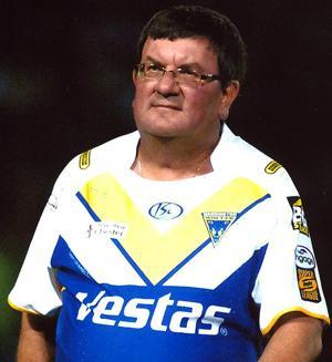 SBroomhead's profile picture. Steven Broomhead is Chair of Entrepreneurial Education at Liverpool Hope University and Chief Director of Institutional Advancement.