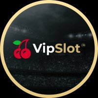 VipSlot(@vipslotcom) 's Twitter Profile Photo