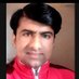 Kailash Manju bishnoi (@KalishBish43246) Twitter profile photo