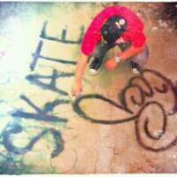 YEAH_Its_Fresco's profile picture. I
Am
Fresco
End of Story