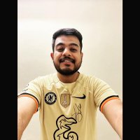 Prem Dave⭐⭐ (@theway_prem) 's Twitter Profile Photo Prem Dave⭐⭐ (@theway_prem) 's Twitter Profile Photo