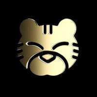 TOYGERS(@toygersofficial) 's Twitter Profile Photo