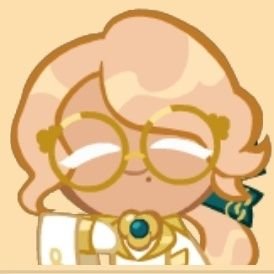 ティーさんのプロフィール画像