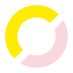 Giant Arc Design (@giantarc) Twitter profile photo Giant Arc Design (@giantarc) Twitter profile photo