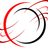NottsSquash's profile image