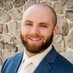 Cole Dreyer (@coled117) Twitter profile photo Cole Dreyer (@coled117) Twitter profile photo