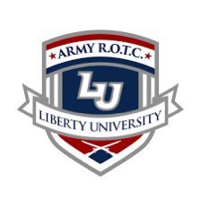 Welcome to the official Liberty University Army ROTC Twitter!