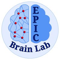 EPIC Brain Lab(@EPICBrainLab) 's Twitter Profile Photo