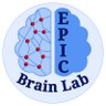 EPICBrainLab's profile picture. Susan Whitfield-Gabrieli's Lab at Northeastern University in the Psychology Department and the Center for Cognitive and Brain Health