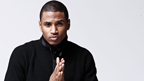 treysangel4eva's profile picture. #TreysAngel #TreySongz
Love all my fellow angels... @TreySongz... Yupp!
#bosschick #mylifeisbetterthanurs