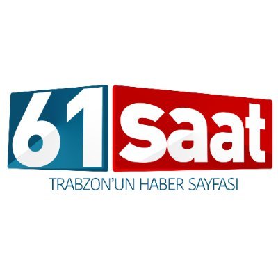 Trabzon'un Haber Merkezi / The news center of Trabzon
Trabzon'dan ve Trabzonspor'dan en özel içerikler https://t.co/3BGajoxHzC'da!