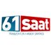 @61saat