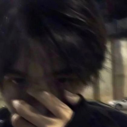 xreal77591946's profile picture. 