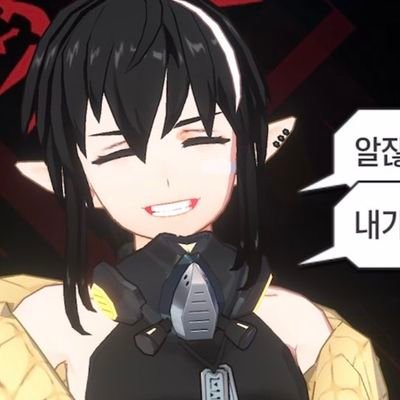 서윈さんのプロフィール画像
