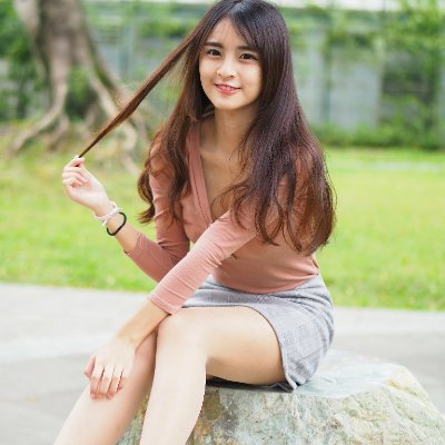 guacyemperad's profile picture. I'm not smart