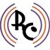 Radio Camagüey 🇨🇺 (@radiocamaguey) Twitter profile photo Radio Camagüey 🇨🇺 (@radiocamaguey) Twitter profile photo