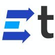 etopicsnow's profile picture. 