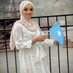 maryan_ahmedey (@maryanahme) Twitter profile photo maryan_ahmedey (@maryanahme) Twitter profile photo