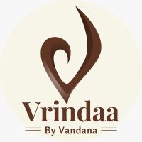 Vrindaabyvandana(@vrindabyvandana) 's Twitter Profile Photo