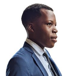 dev__scott's profile picture. 👨‍💻 Dev | Otaku | Working on @_devstyle | @_Frameitup