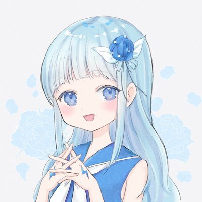 まじで腹痛いさんのプロフィール画像