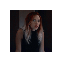  * 𝒏𝐚͟𝐭͟𝐚͟𝐥͟𝐢͟𝐚͟ ͟ (@nxtashablack) 's Twitter Profile