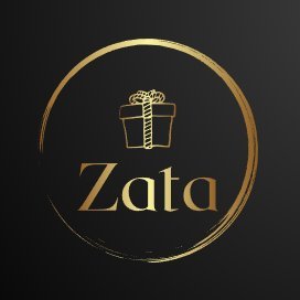 Zata98038798257's profile picture. Disclaimer - Not a real business!