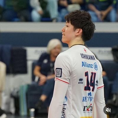 🐉 ~.~ ♥♥ Captain No.14 Best OH &   🥉VNL 2023 🥉