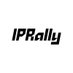 IPRally (@iprally) Twitter profile photo IPRally (@iprally) Twitter profile photo