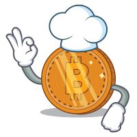 Freddy (@lucacorbe) 's Twitter Profile