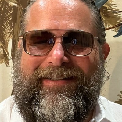 Michael Froment Profile