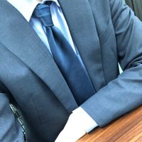 サンポウヨシの松岡 (@ms9ch14etwjos5a) 's Twitter Profile