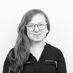 Claudia Loy (@clauds93) Twitter profile photo Claudia Loy (@clauds93) Twitter profile photo