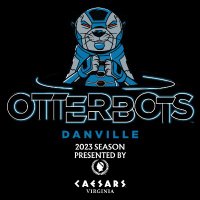 Danville Otterbots(@GoOtterbots) 's Twitter Profile Photo