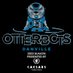 Danville Otterbots (@GoOtterbots) Twitter profile photo