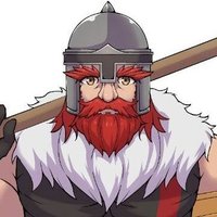 都甲ジェロフ (@jerophtogou) 's Twitter Profile Photo 都甲ジェロフ (@jerophtogou) 's Twitter Profile Photo